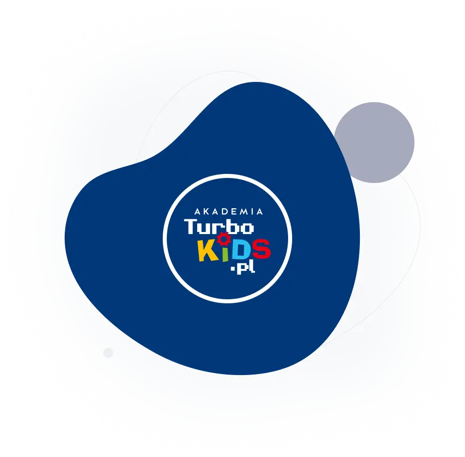 Jak TurboKIDS zyskało wirtualnego pracownika?