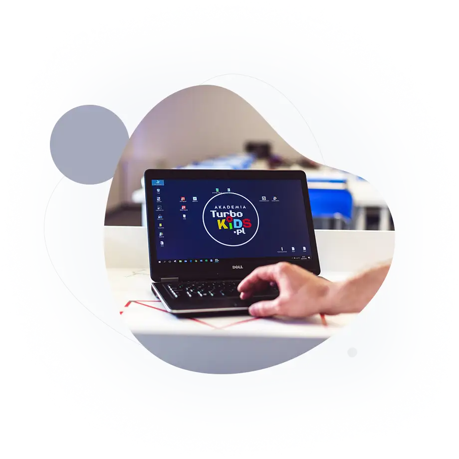 Jak to się zaczęło? 