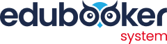 Edubooker