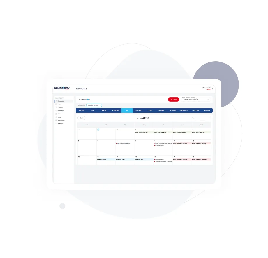 Chaos informacyjny w zespole